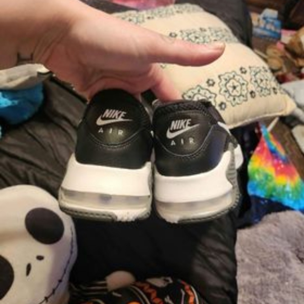 Nike Air max